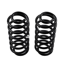 Load image into Gallery viewer, ~(26-Lbs.-21X15x8)~-Rear-Coil