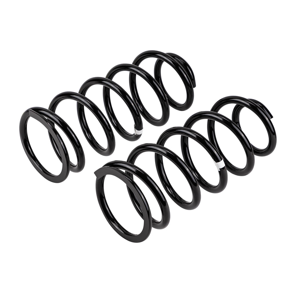 ~(26-Lbs.-21X15x8)~-Old-Man-Emu-Coils-Springs-2895