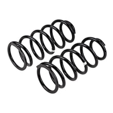 Load image into Gallery viewer, ~(26-Lbs.-21X15x8)~-Old-Man-Emu-Coils-Springs-2895
