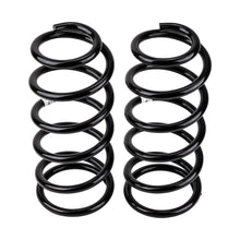 Load image into Gallery viewer, ~(26-Lbs.-21X15x8)~-Old-Man-Emu-Coils-Springs-2895