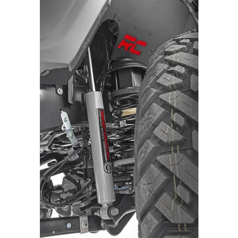 ~(26-Lbs.-39X19x12)~-Jeep-Front-Inner-Fenders-(18-20-Wrangler-Jl)