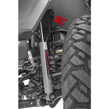 Load image into Gallery viewer, ~(26-Lbs.-39X19x12)~-Jeep-Front-Inner-Fenders-(18-20-Wrangler-Jl)