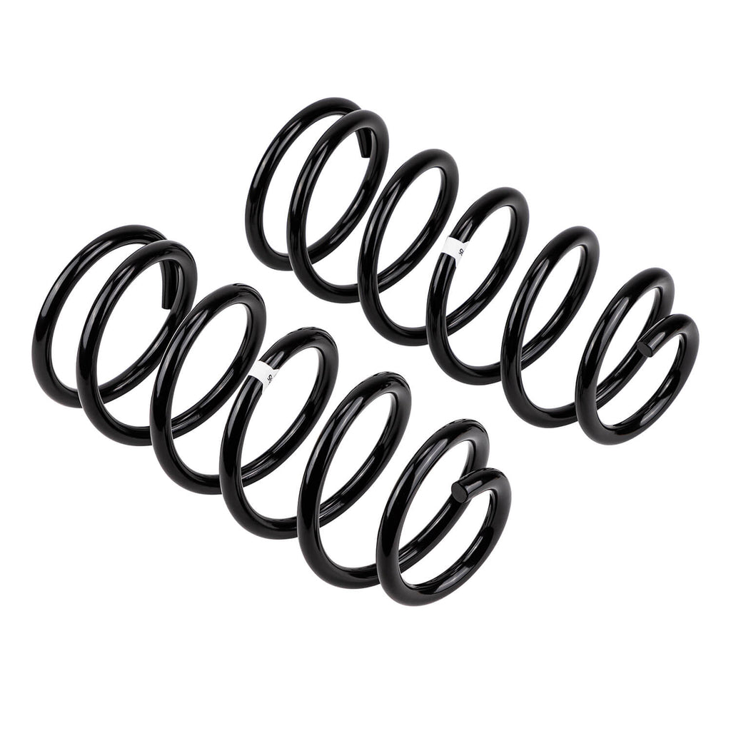 ~(26-Lbs.-21X15x8)~-Old-Man-Emu-Coils-Springs-2895