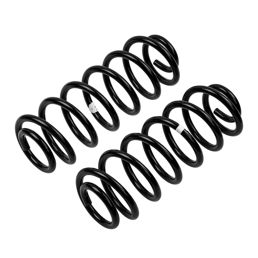 ~(26-Lbs.-21X15x8)~-Rear-Coil