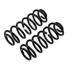 Load image into Gallery viewer, ~(26-Lbs.-21X15x8)~-Rear-Coil