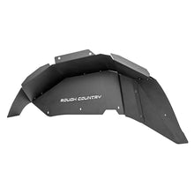 Load image into Gallery viewer, ~(26-Lbs.-37X17x14)~-Jeep-Rear-Inner-Fenders-(18-20-Wrangler-Jl)