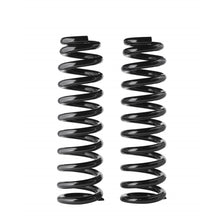 Load image into Gallery viewer, ~(26-Lbs.-21X15x8)~-Old-Man-Emu-Coils-Springs-2885
