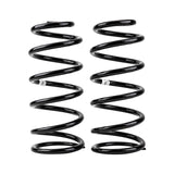 ARB 2895 Rear Coil Spring Set