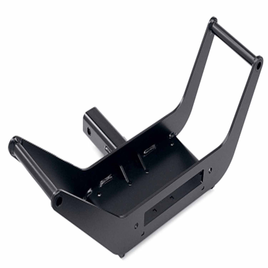 ~(26.6-Lbs.-27X13x10)~-Multimount-Kit-Zeon