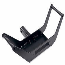 Load image into Gallery viewer, ~(26.6-Lbs.-27X13x10)~-Multimount-Kit-Zeon