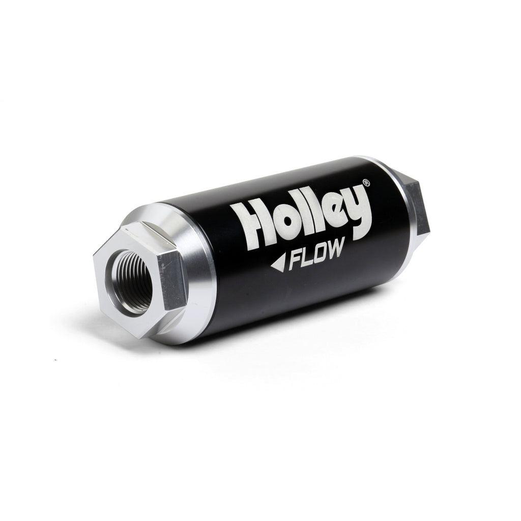 260-Gph-Billet-Dominator-Fuel-Filter