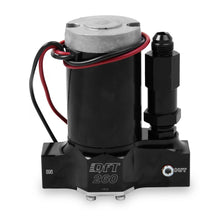Load image into Gallery viewer, 260-Gph-High-Output-Electric-Fuel-Pump