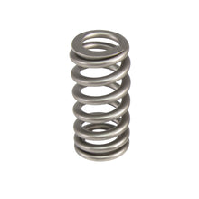 Load image into Gallery viewer, COMP Cams 26001-32 Beehive Valve Spring Set for '18+ Ford 5.0 Coyote