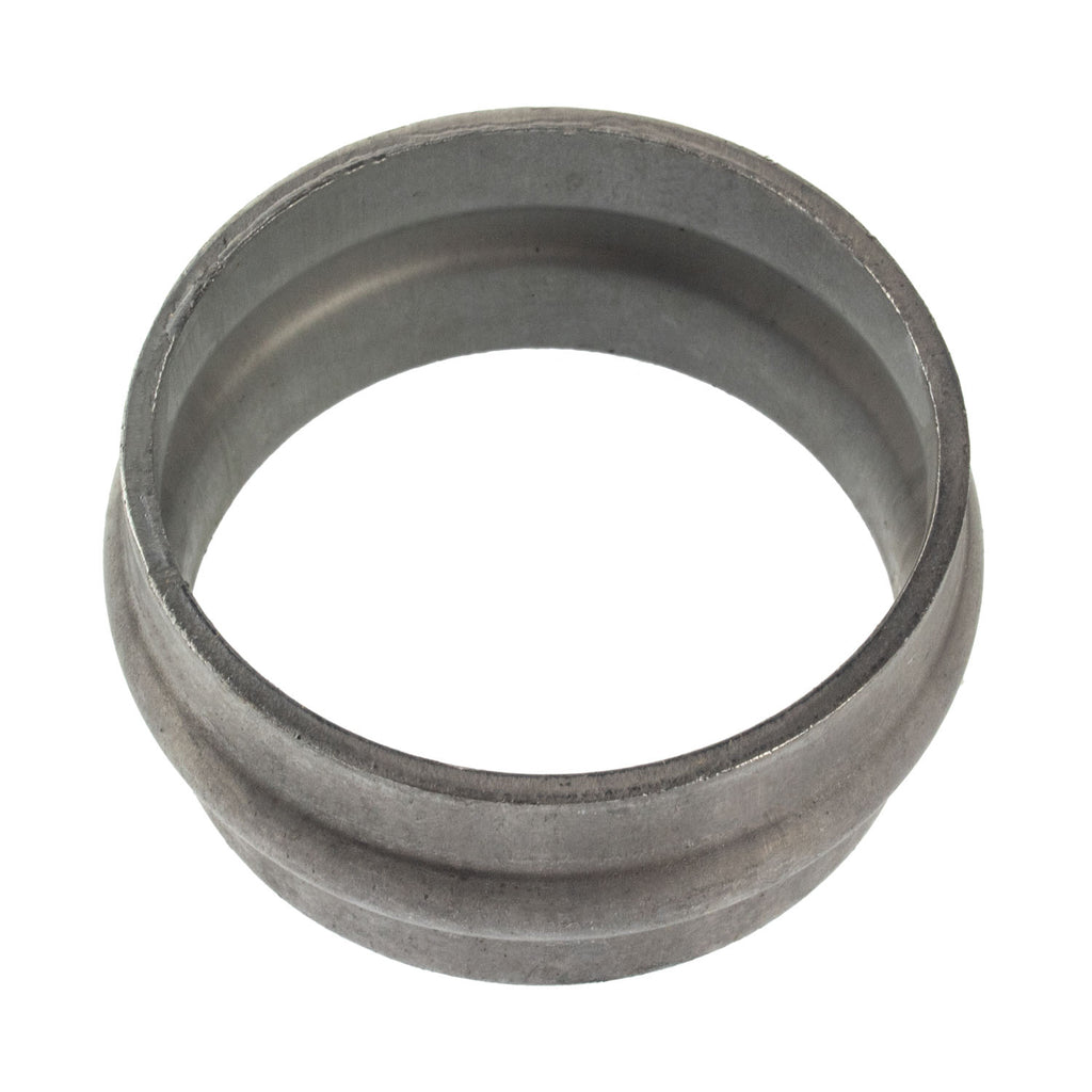 Motive Gear 26008741 Crush Sleeve-GM 10.5 for Select Chevrolet Avalanche 2500, Chevrolet C2500, Chevrolet C2500 Suburban, Chevrolet C3500, Chevrolet Express 2500, Chevrolet Express 3500, Chevrolet G30, Chevrolet K2500, Chevrolet K3500, Chevrolet P30,