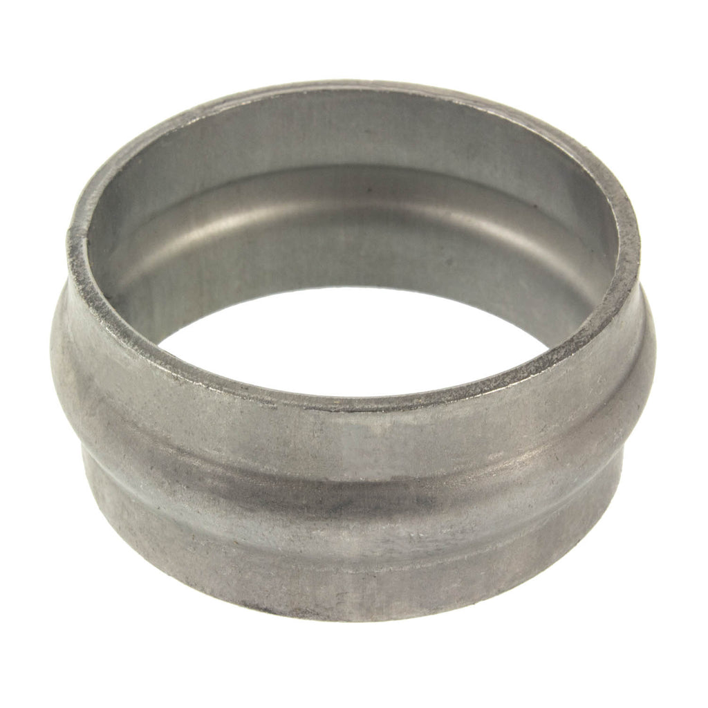 Motive Gear 26008741 Crush Sleeve-GM 10.5 for Select Chevrolet Avalanche 2500, Chevrolet C2500, Chevrolet C2500 Suburban, Chevrolet C3500, Chevrolet Express 2500, Chevrolet Express 3500, Chevrolet G30, Chevrolet K2500, Chevrolet K3500, Chevrolet P30,