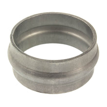 Load image into Gallery viewer, Motive Gear 26008741 Crush Sleeve-GM 10.5 for Select Chevrolet Avalanche 2500, Chevrolet C2500, Chevrolet C2500 Suburban, Chevrolet C3500, Chevrolet Express 2500, Chevrolet Express 3500, Chevrolet G30, Chevrolet K2500, Chevrolet K3500, Chevrolet P30,