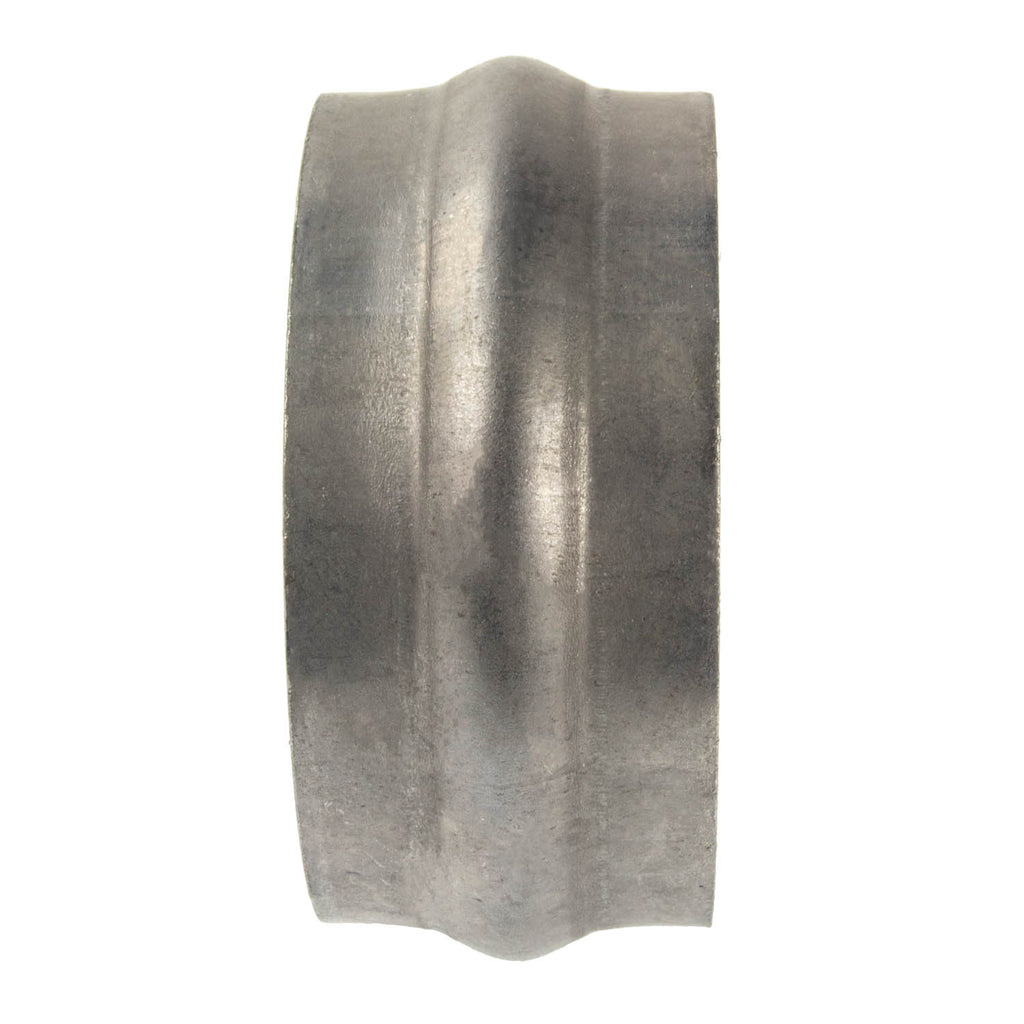 Motive Gear 26008741 Crush Sleeve-GM 10.5 for Select Chevrolet Avalanche 2500, Chevrolet C2500, Chevrolet C2500 Suburban, Chevrolet C3500, Chevrolet Express 2500, Chevrolet Express 3500, Chevrolet G30, Chevrolet K2500, Chevrolet K3500, Chevrolet P30,