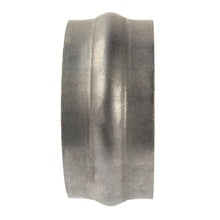 Load image into Gallery viewer, Motive Gear 26008741 Crush Sleeve-GM 10.5 for Select Chevrolet Avalanche 2500, Chevrolet C2500, Chevrolet C2500 Suburban, Chevrolet C3500, Chevrolet Express 2500, Chevrolet Express 3500, Chevrolet G30, Chevrolet K2500, Chevrolet K3500, Chevrolet P30,