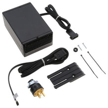 Load image into Gallery viewer, Zerostart 2600900 Interior car warmer, 900W 120V AC