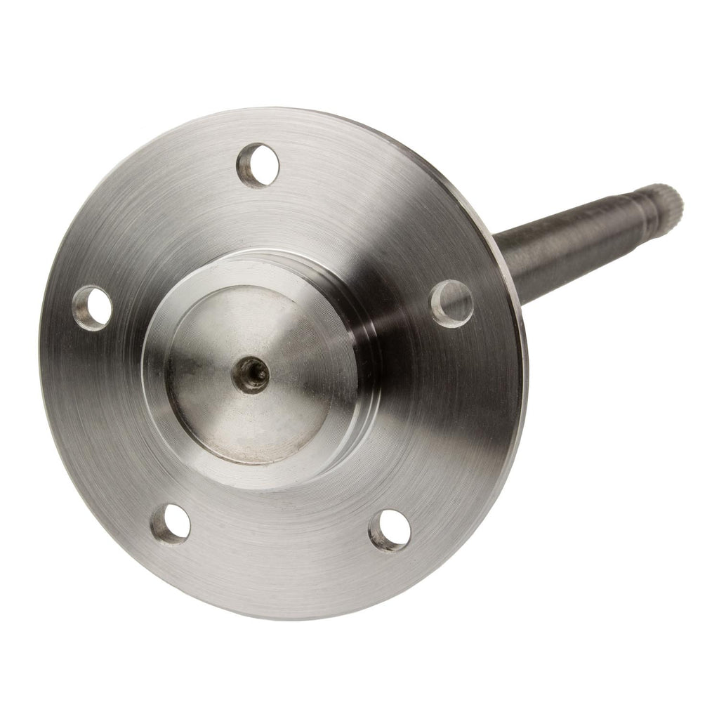Axle-Shaft-Gm-7.6-Rear-28-Spl.-2658In-LR-S10-Blazer-198897