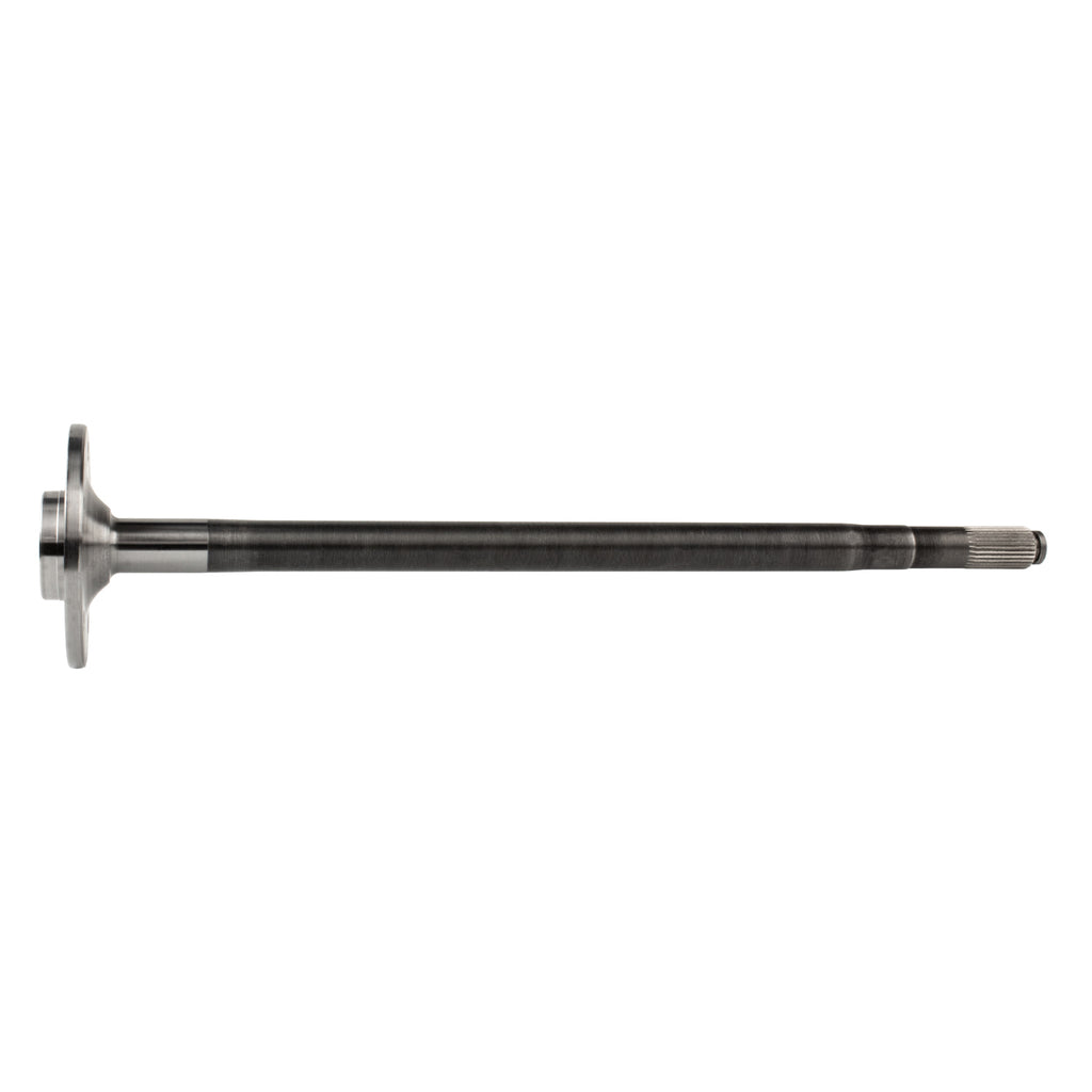 Axle-Shaft-Gm-7.6-Rear-28-Spl.-2658In-LR-S10-Blazer-198897