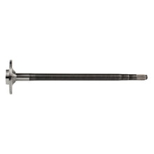 Load image into Gallery viewer, Axle-Shaft-Gm-7.6-Rear-28-Spl.-2658In-LR-S10-Blazer-198897