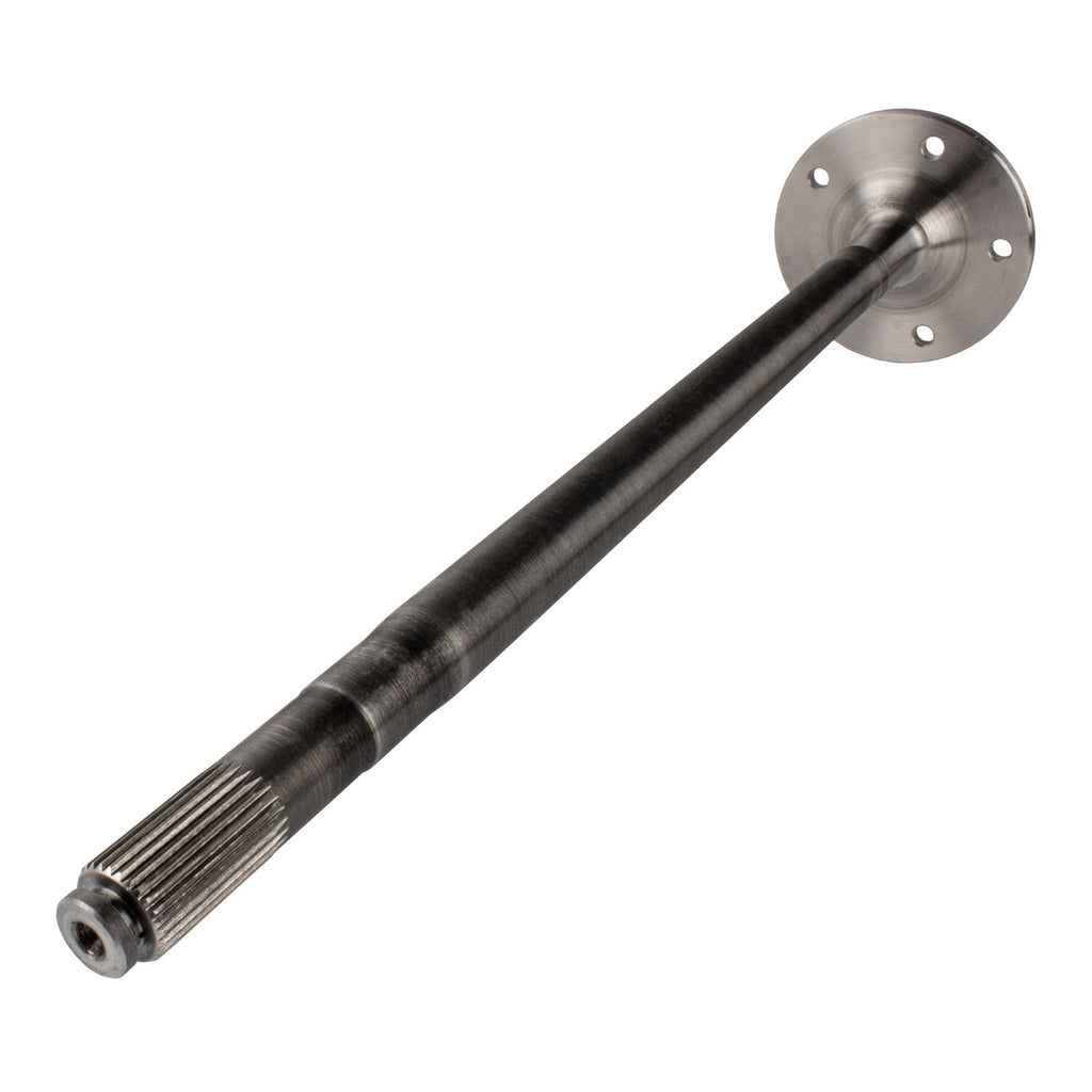 Axle-Shaft-Gm-7.6-Rear-28-Spl.-2658In-LR-S10-Blazer-198897