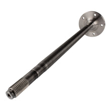 Load image into Gallery viewer, Axle-Shaft-Gm-7.6-Rear-28-Spl.-2658In-LR-S10-Blazer-198897