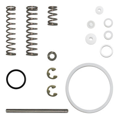 Pro-Tek 2600RK Repair Kit For 2600, 2650 Guns