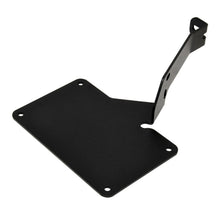 Load image into Gallery viewer, Superwinch 2600 Control Box Relocation Bracket for Select Ford Bronco