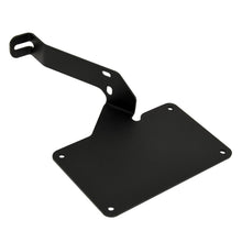 Load image into Gallery viewer, Superwinch 2600 Control Box Relocation Bracket for Select Ford Bronco