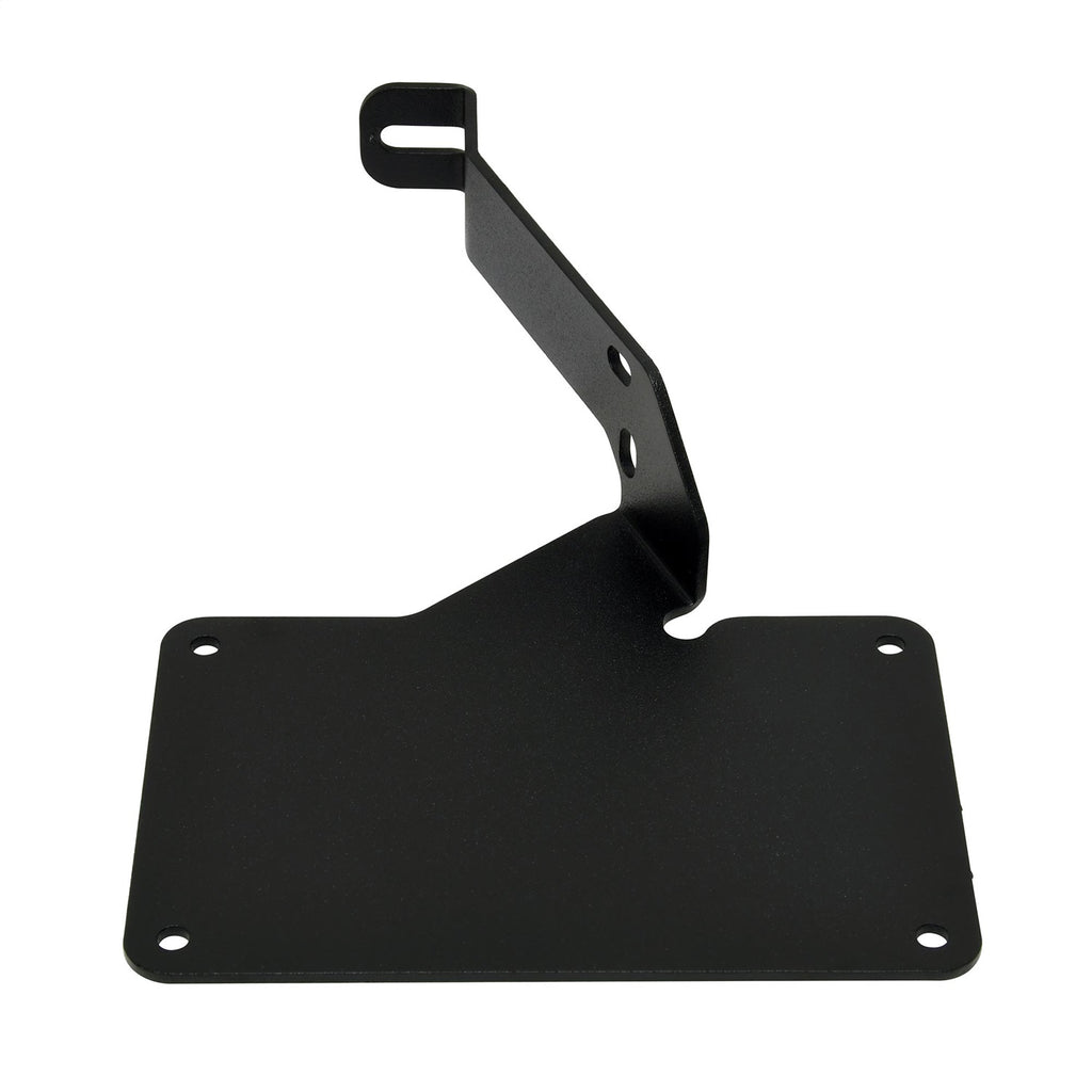 Superwinch 2600 Control Box Relocation Bracket for Select Ford Bronco