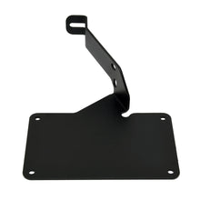 Load image into Gallery viewer, Superwinch 2600 Control Box Relocation Bracket for Select Ford Bronco