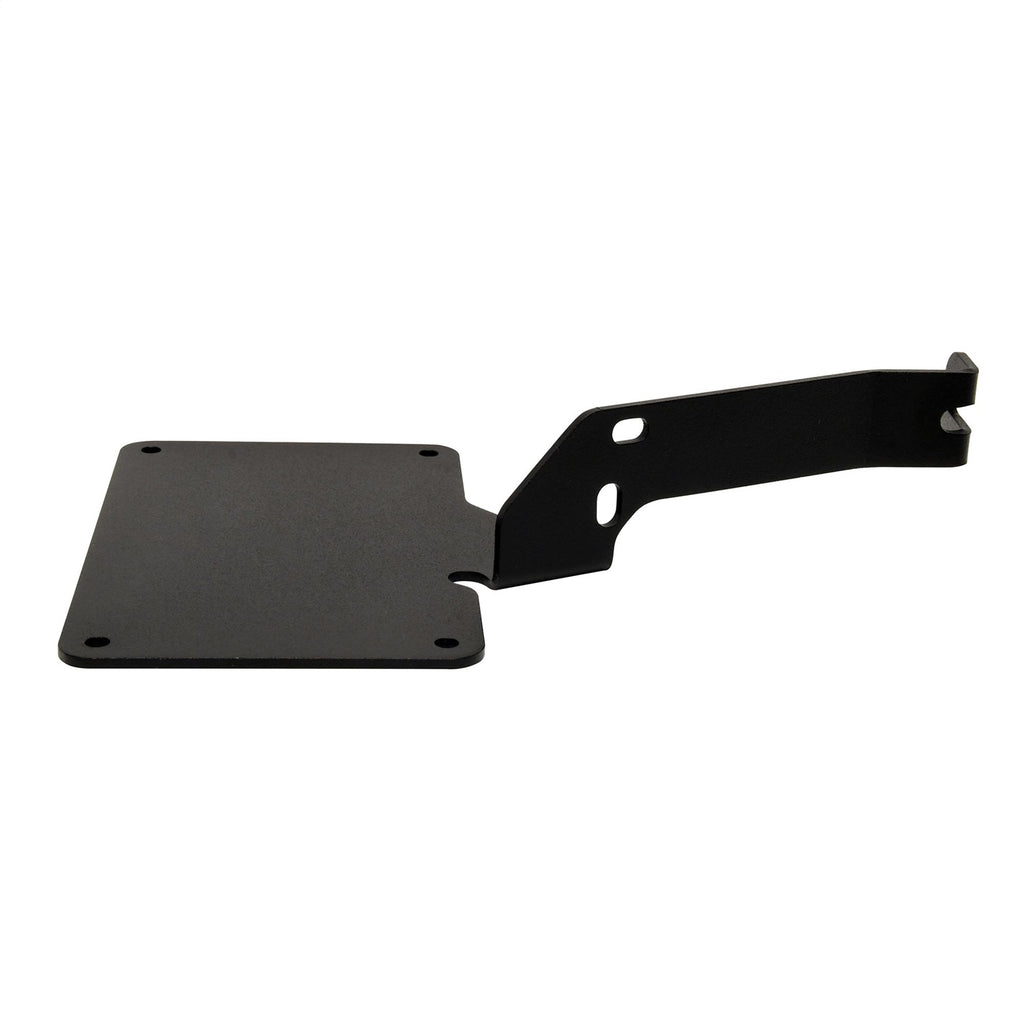 Superwinch 2600 Control Box Relocation Bracket for Select Ford Bronco