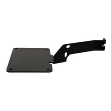 Load image into Gallery viewer, Superwinch 2600 Control Box Relocation Bracket for Select Ford Bronco