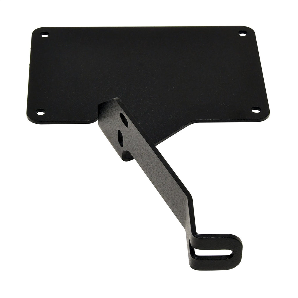 Superwinch 2600 Control Box Relocation Bracket for Select Ford Bronco