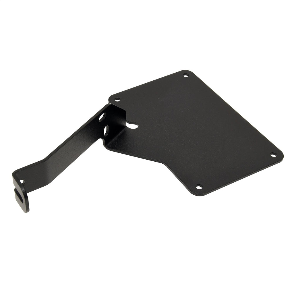 Superwinch 2600 Control Box Relocation Bracket for Select Ford Bronco