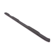 Load image into Gallery viewer, Lund 260102008 5 Inch Oval Wheel-To-Wheel Nerf Bar for Select Toyota Tundra