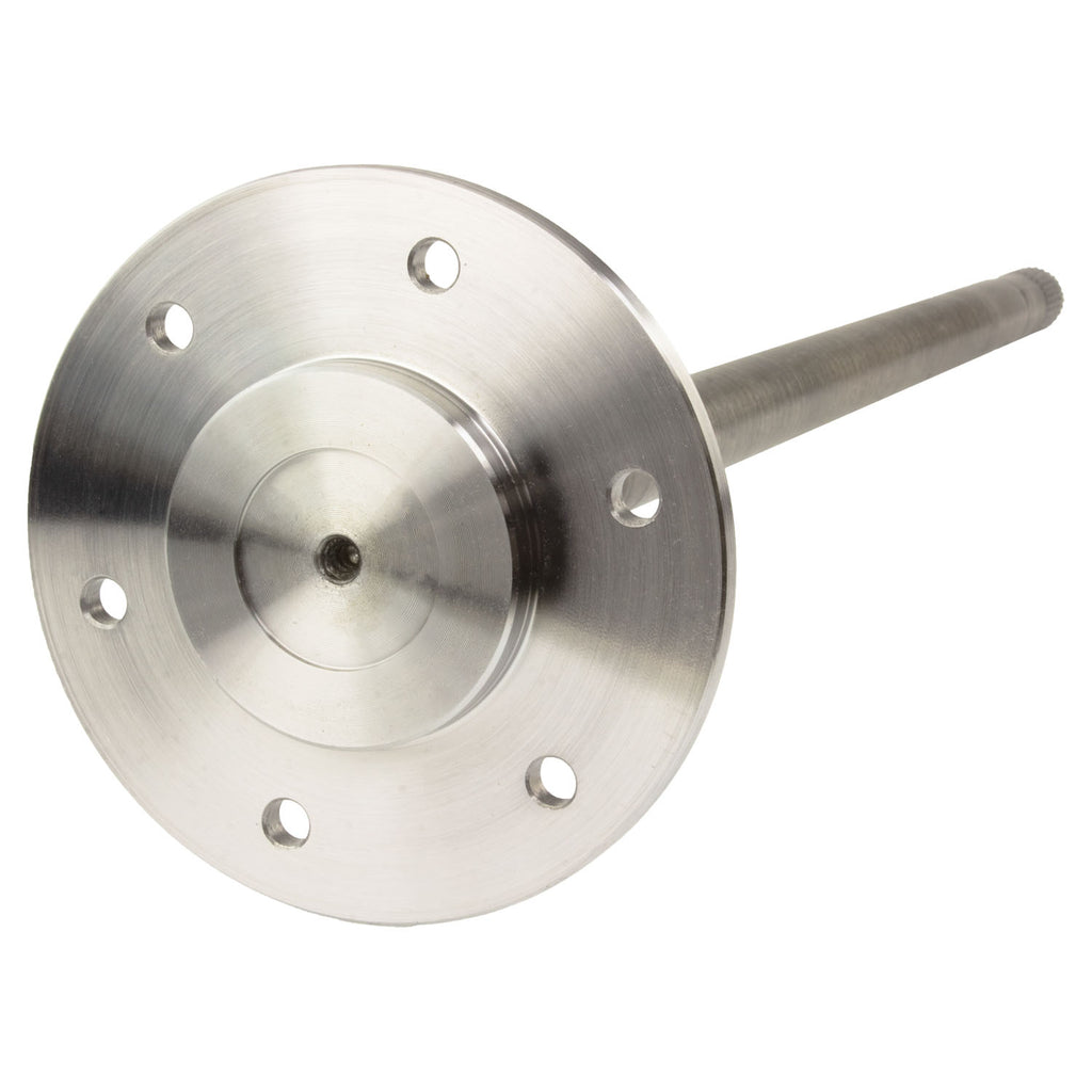 Axle-Shaft-Gm-8.58.6-Rear-10-Bolt-30-Spl.-31.5In