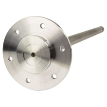 Load image into Gallery viewer, Axle-Shaft-Gm-8.58.6-Rear-10-Bolt-30-Spl.-31.5In