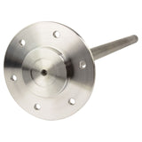Motive Gear 26010414 Axle Shaft