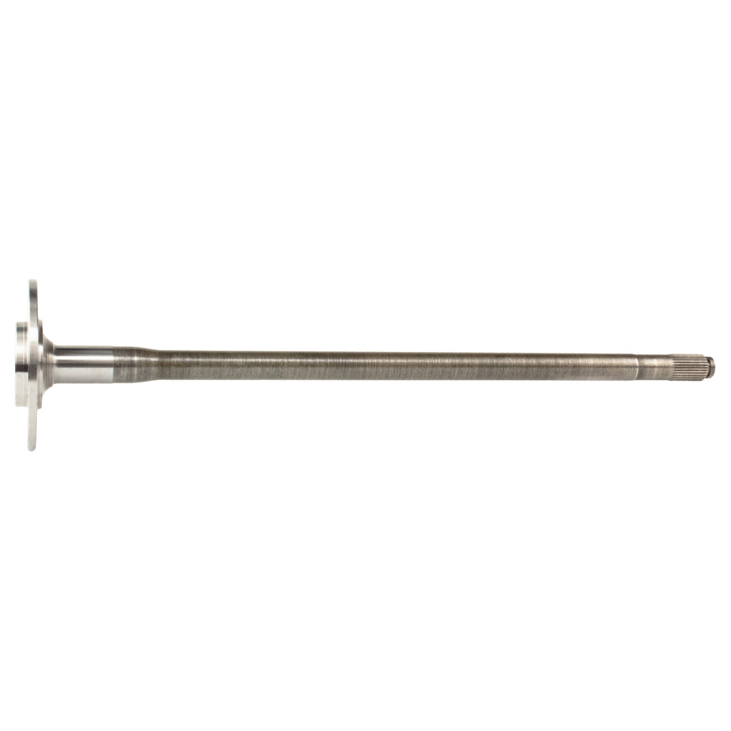 Axle-Shaft-Gm-8.58.6-Rear-10-Bolt-30-Spl.-31.5In