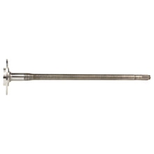 Load image into Gallery viewer, Axle-Shaft-Gm-8.58.6-Rear-10-Bolt-30-Spl.-31.5In