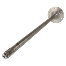 Load image into Gallery viewer, Axle-Shaft-Gm-8.58.6-Rear-10-Bolt-30-Spl.-31.5In