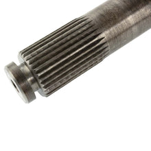 Load image into Gallery viewer, Axle-Shaft-Gm-8.58.6-Rear-10-Bolt-30-Spl.-31.5In
