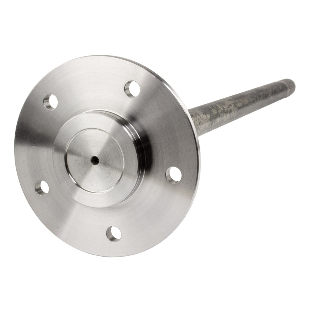 Motive Gear 26010415 Axle Shaft-GM 8.5 for Select Chevrolet R10 Suburban, Chevrolet R1500 Suburban, Chevrolet Suburban, GMC R1500 Suburban