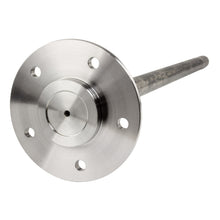 Load image into Gallery viewer, Motive Gear 26010415 Axle Shaft-GM 8.5 for Select Chevrolet R10 Suburban, Chevrolet R1500 Suburban, Chevrolet Suburban, GMC R1500 Suburban