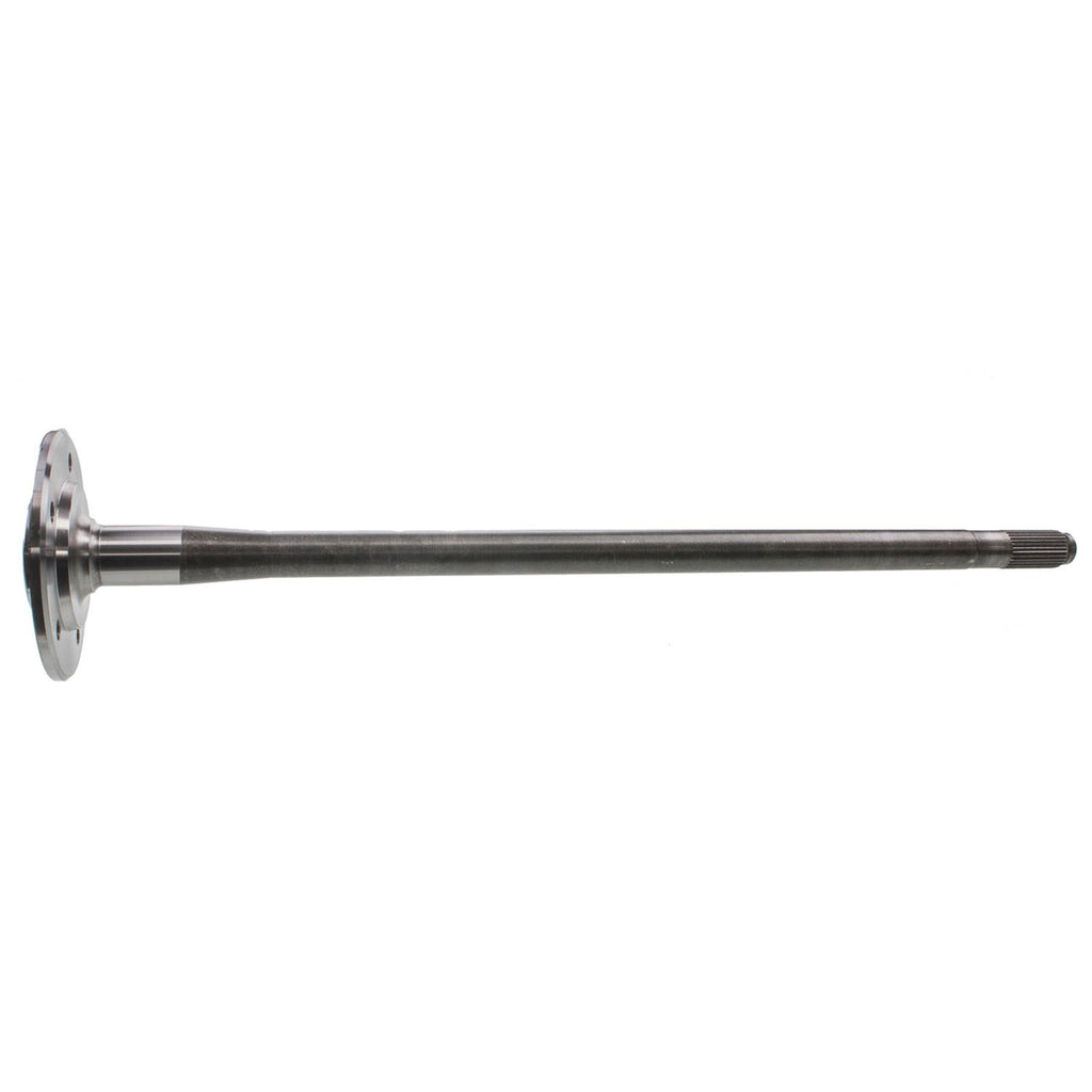 Motive Gear 26010415 Axle Shaft-GM 8.5 for Select Chevrolet R10 Suburban, Chevrolet R1500 Suburban, Chevrolet Suburban, GMC R1500 Suburban
