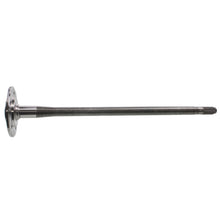 Load image into Gallery viewer, Motive Gear 26010415 Axle Shaft-GM 8.5 for Select Chevrolet R10 Suburban, Chevrolet R1500 Suburban, Chevrolet Suburban, GMC R1500 Suburban