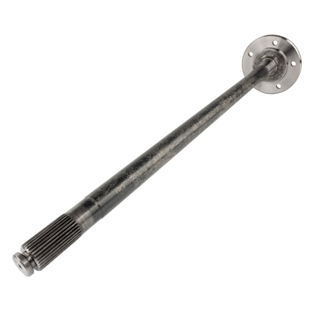 Motive Gear 26010415 Axle Shaft-GM 8.5 for Select Chevrolet R10 Suburban, Chevrolet R1500 Suburban, Chevrolet Suburban, GMC R1500 Suburban